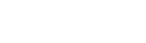  河南XV站安卓安装包機械設備製造有限公司